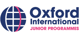 Oxford international juniors
