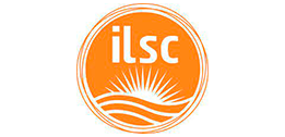 ilsc