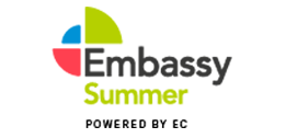 Embassy Summer