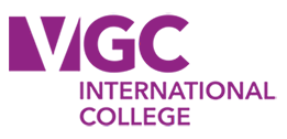 VGC INTERNATIONAL COLLEGE